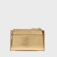 Aldo Ženski novčanik 17ZEN00675