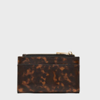 Aldo Ženski novčanik 17ZEN00685