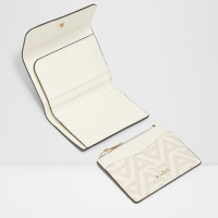 Aldo Ženski novčanik 17ZEN00695