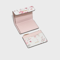 Aldo Ženski novčanik 17ZEN00705