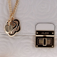 Aldo Ženska torba 17ZET00985