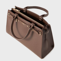 Aldo Ženska torba 17ZET07865