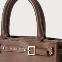 Aldo Ženska torba 17ZET07865