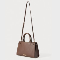 Aldo Ženska torba 17ZET07865