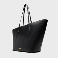 Aldo Ženska torba 17ZET08295