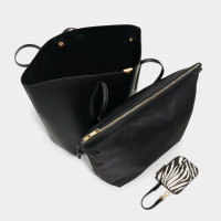 Aldo Ženska torba 17ZET08295