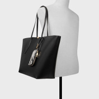 Aldo Ženska torba 17ZET08295