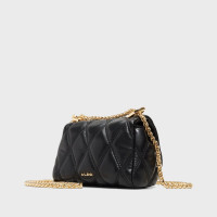 Aldo Ženska torba 17ZET08415