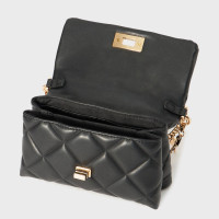 Aldo Ženska torba 17ZET08455