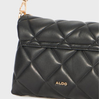 Aldo Ženska torba 17ZET08455