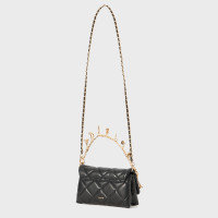 Aldo Ženska torba 17ZET08455