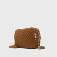 Aldo Ženska torba 17ZET08505