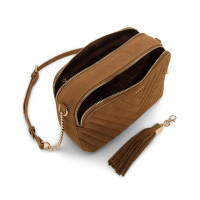 Aldo Ženska torba 17ZET08505