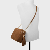 Aldo Ženska torba 17ZET08505