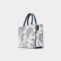 Aldo Ženska torba 17ZET08565