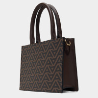 Aldo Ženska torba 17ZET08575