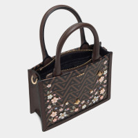 Aldo Ženska torba 17ZET08575