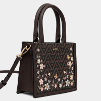 Aldo Ženska torba 17ZET08575