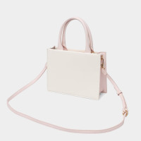 Aldo Ženska torba 17ZET08585