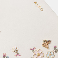 Aldo Ženska torba 17ZET08585