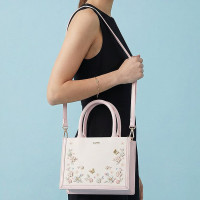 Aldo Ženska torba 17ZET08585