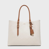 Aldo Ženska torba 17ZET08615