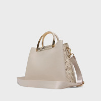 Aldo Ženska torba 17ZET08625