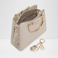 Aldo Ženska torba 17ZET08625