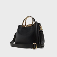 Aldo Ženska torba 17ZET08635