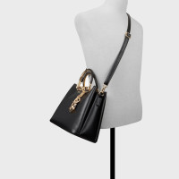 Aldo Ženska torba 17ZET08635