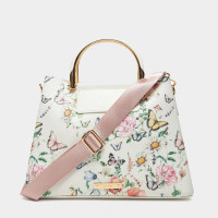 Aldo Ženska torba 17ZET08645