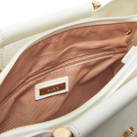 Aldo Ženska torba 17ZET08645