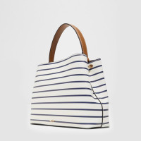 Aldo Ženska torba 17ZET08655