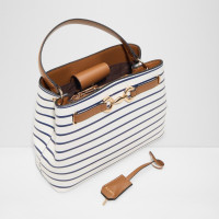 Aldo Ženska torba 17ZET08655