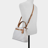 Aldo Ženska torba 17ZET08655