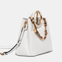 Aldo Ženska torba 17ZET08675