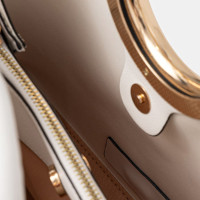 Aldo Ženska torba 17ZET08675