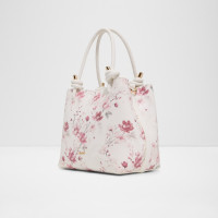 Aldo Ženska torba 17ZET08705