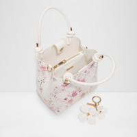 Aldo Ženska torba 17ZET08705