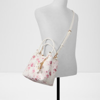 Aldo Ženska torba 17ZET08705