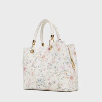 Aldo Ženska torba 17ZET08715