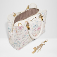 Aldo Ženska torba 17ZET08715