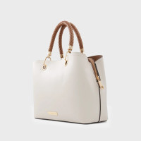 Aldo Ženska torba 17ZET08725