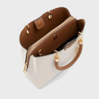 Aldo Ženska torba 17ZET08725