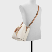 Aldo Ženska torba 17ZET08725