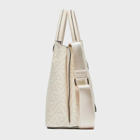 Aldo Ženska torba 17ZET08735