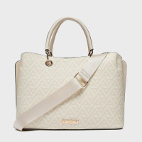 Aldo Ženska torba 17ZET08735