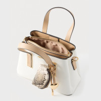 Aldo Ženska torba 17ZET08745