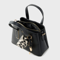 Aldo Ženska torba 17ZET08755