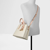 Aldo Ženska torba 17ZET08765